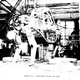 Illustration for article titled The Army Had Their Own AT-AT Years Before George Lucas Invented His